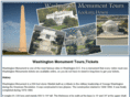 washingtonmonumenttickets.info