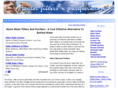water-filters-n-purifiers.com