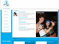 whatsupbali.com