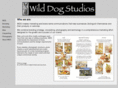 wilddogstudios.com