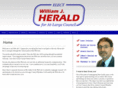 williamherald.com