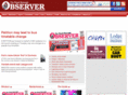 windsorobserver.co.uk