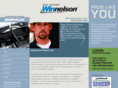 wkwinn.com