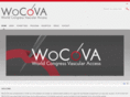 wocova.com