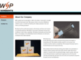 wspsorbents.com