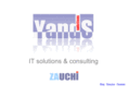 yandss.com