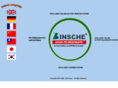 zinsche.com