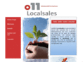 011localsales.com