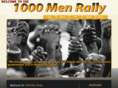 1000manrally.com