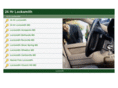 24-hr-locksmith.com