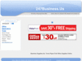 247business.us
