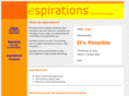 2inspire.net