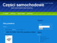 8cudswiata.pl