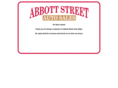 abbottstreet.com