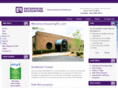 accountingstl.com