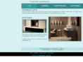 acetoceramiche.com
