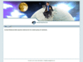 acomaglobal.com