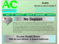 acproperty.biz