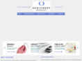 advancedorthodonticdentistry.co.uk