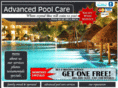 advancedpoolcarephoenix.com
