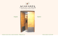 agavanza.com