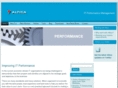 altica.co.uk