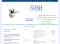 americanhomeopath.com
