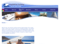 amphitrion-yachting.com