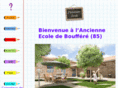 ancienne-ecole-bouffere.com