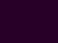 anjamuller.com