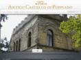 anticocastellodipoppiano.com