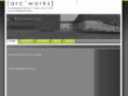arcworks.net
