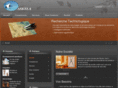 askela.com