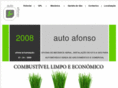 autoafonso.com