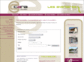 avenieres-immobilier.com