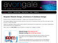 avongale.com