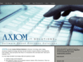 axiom4.com