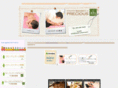 baby-massage.net