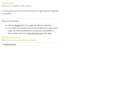 backup-jur.com
