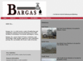 bargasinc.com