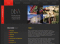 bbarchitects.com