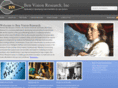 benvisioninc.com