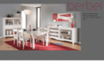 berbelf.es