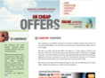 bestdeals4u.co.uk