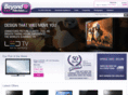 beyondtv.co.uk