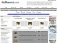 bidmaterial.com
