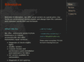 bikezplus.com