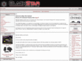 blackstarhobbies.com