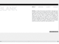 blankdigital.com