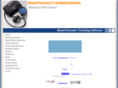 bloodpressureprofiler.com